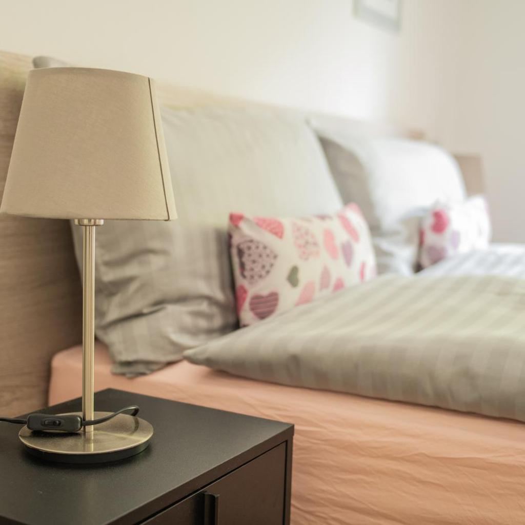 Locanda Poncini – image