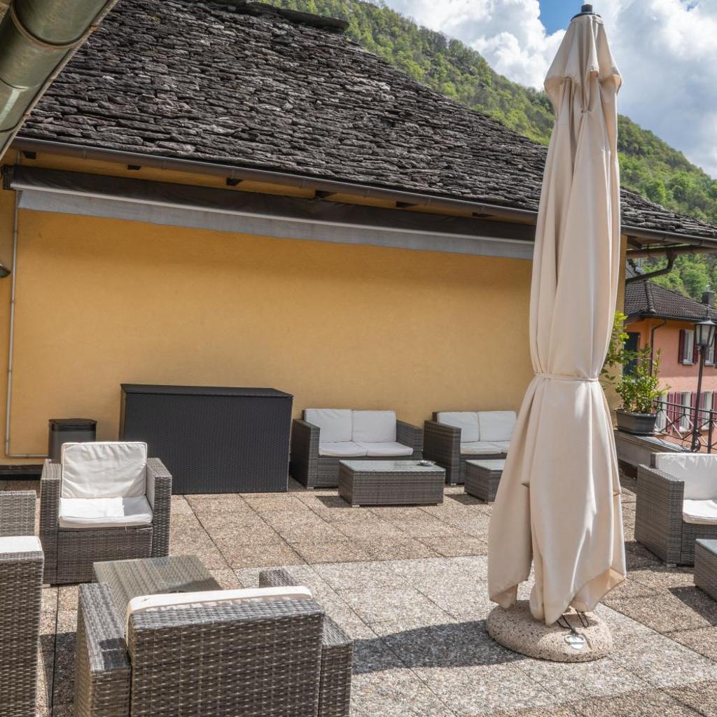 Locanda Poncini – image