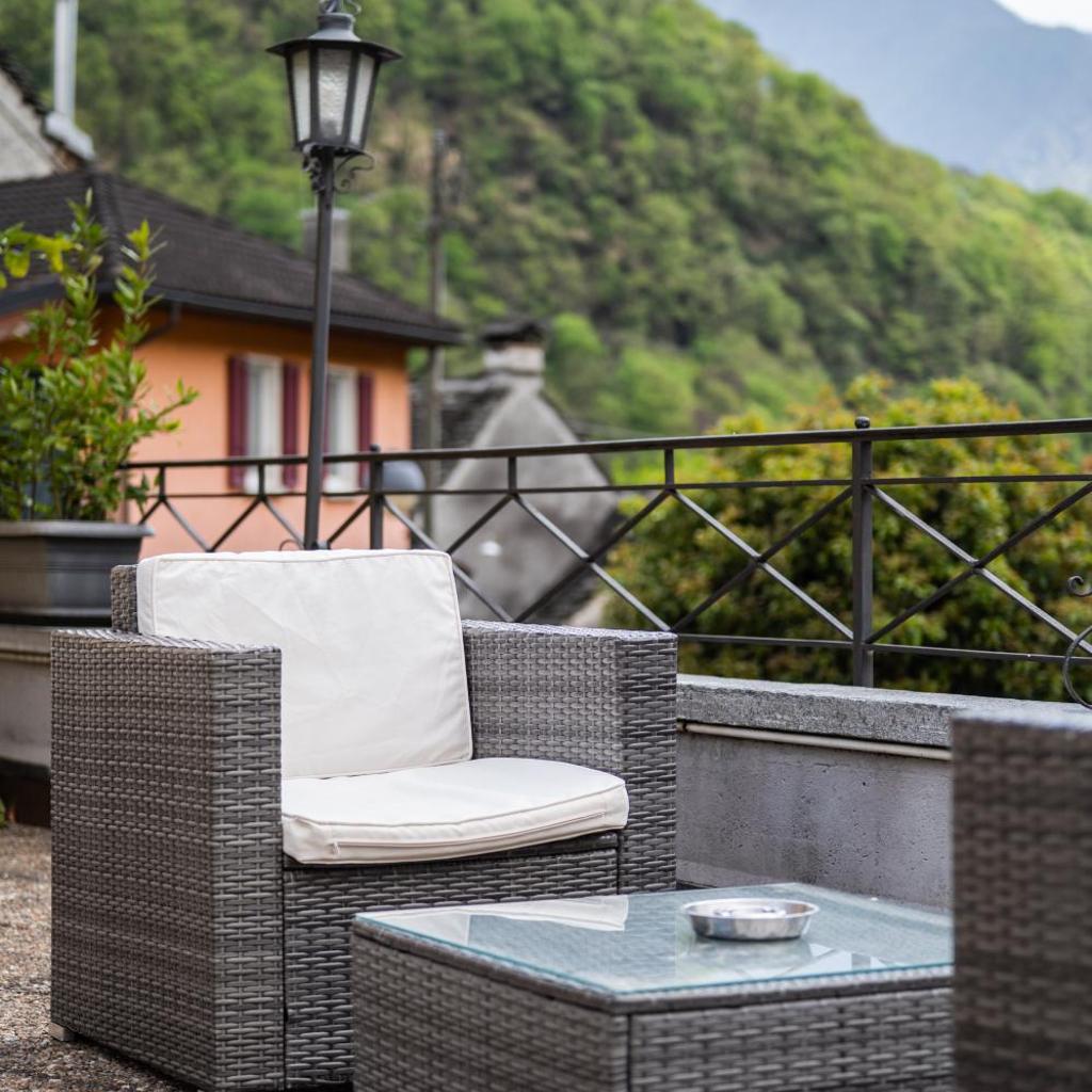 Locanda Poncini – image