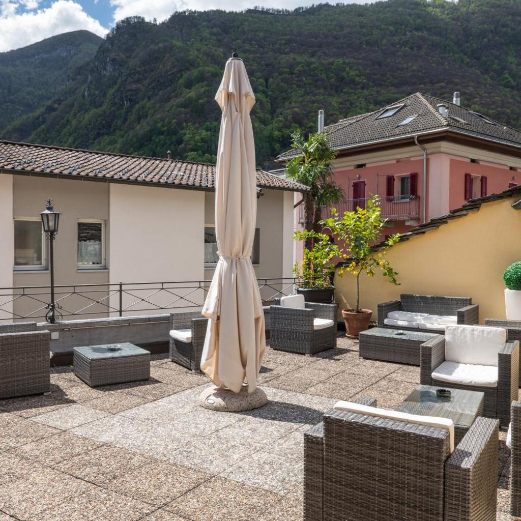 Locanda Poncini – image