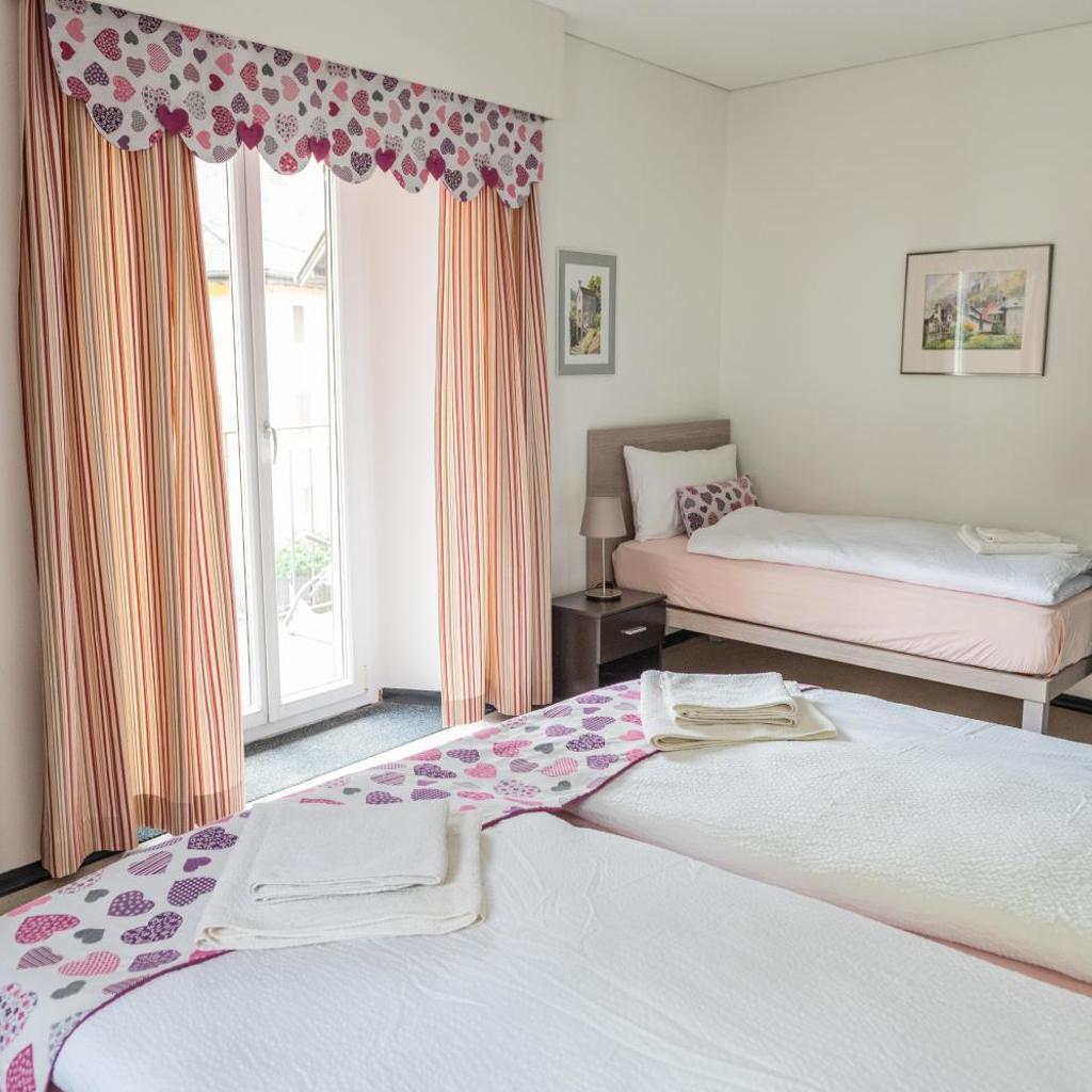 Locanda Poncini – image