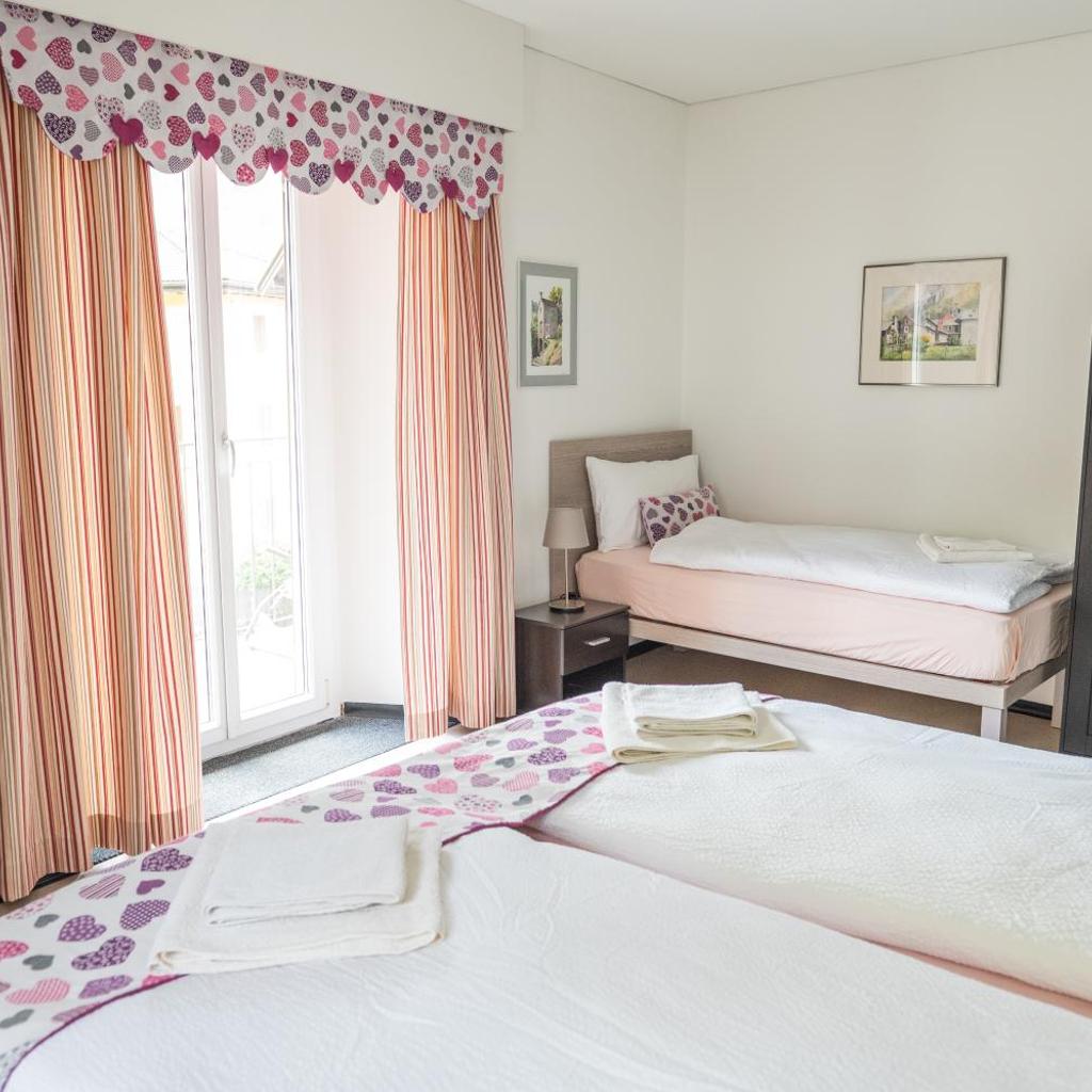 Locanda Poncini – image