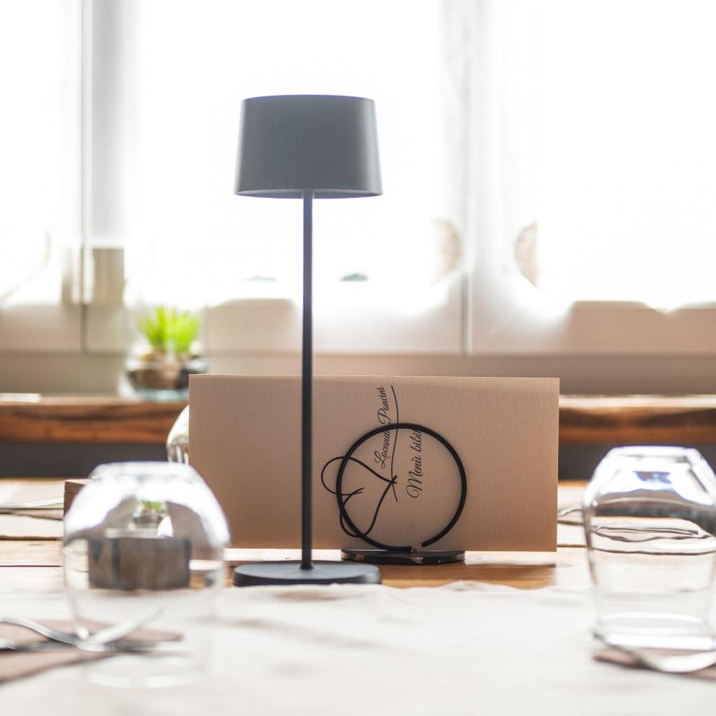 Locanda Poncini – image