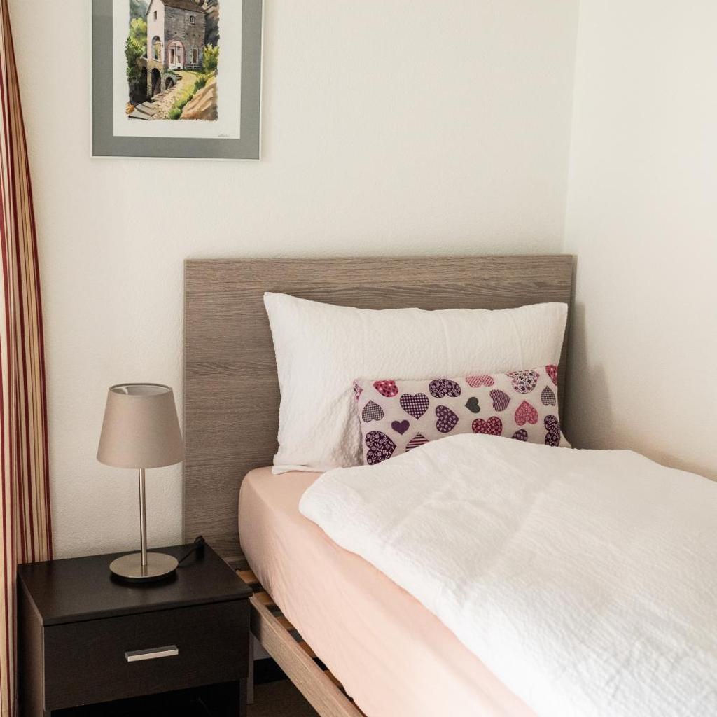 Locanda Poncini – image