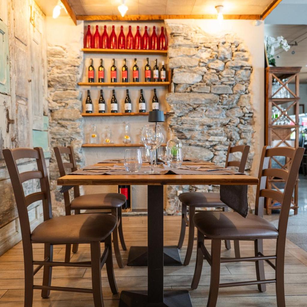 Locanda Poncini – image