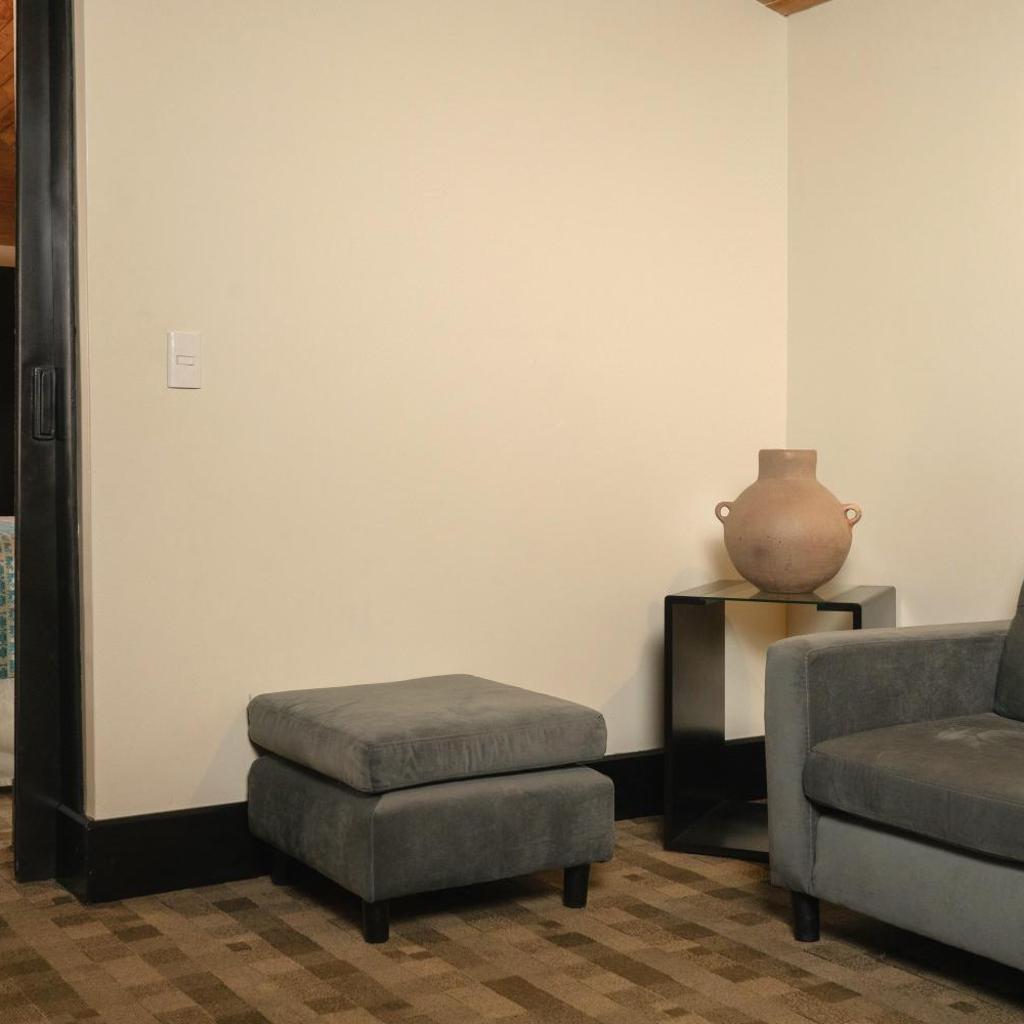 Hotel thumbnail 14