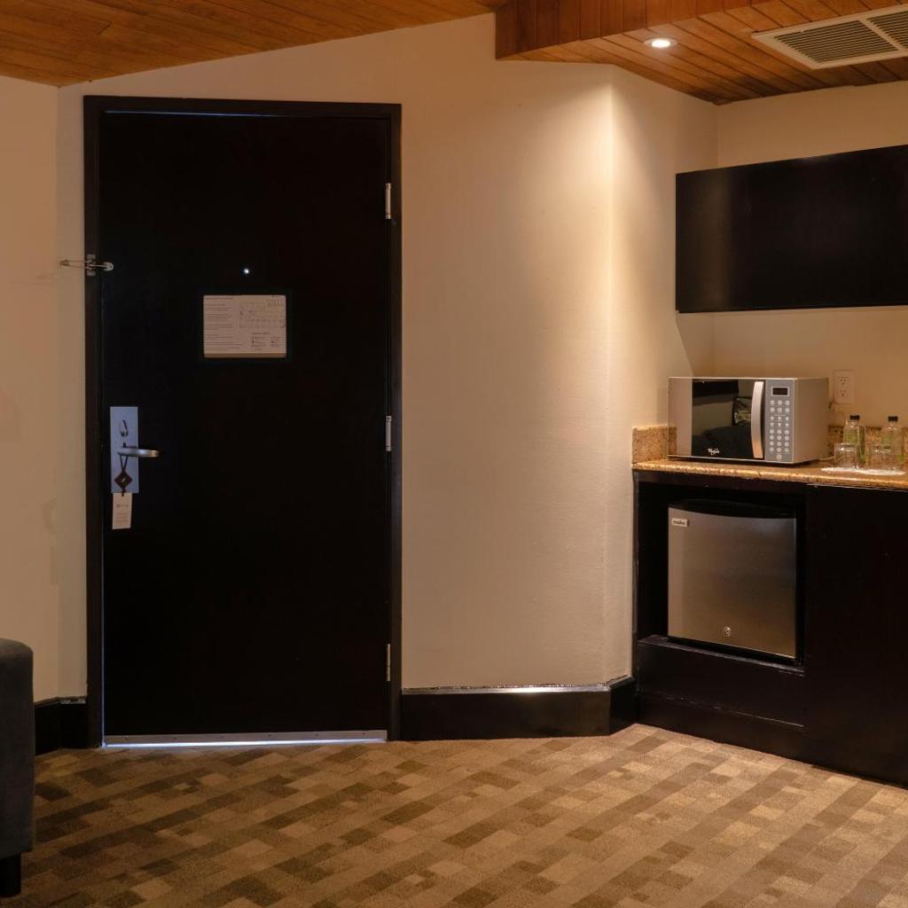 Hotel thumbnail 15