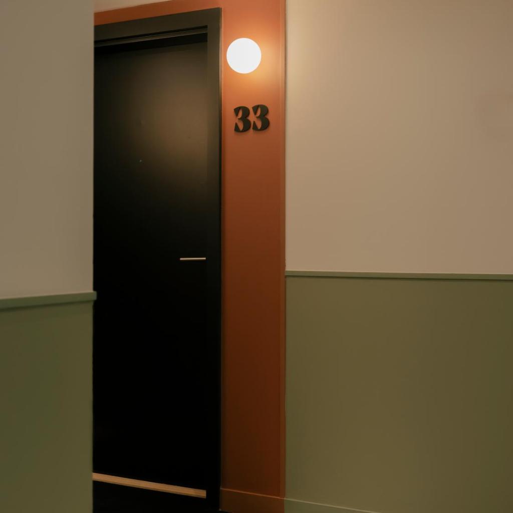 Foto 50