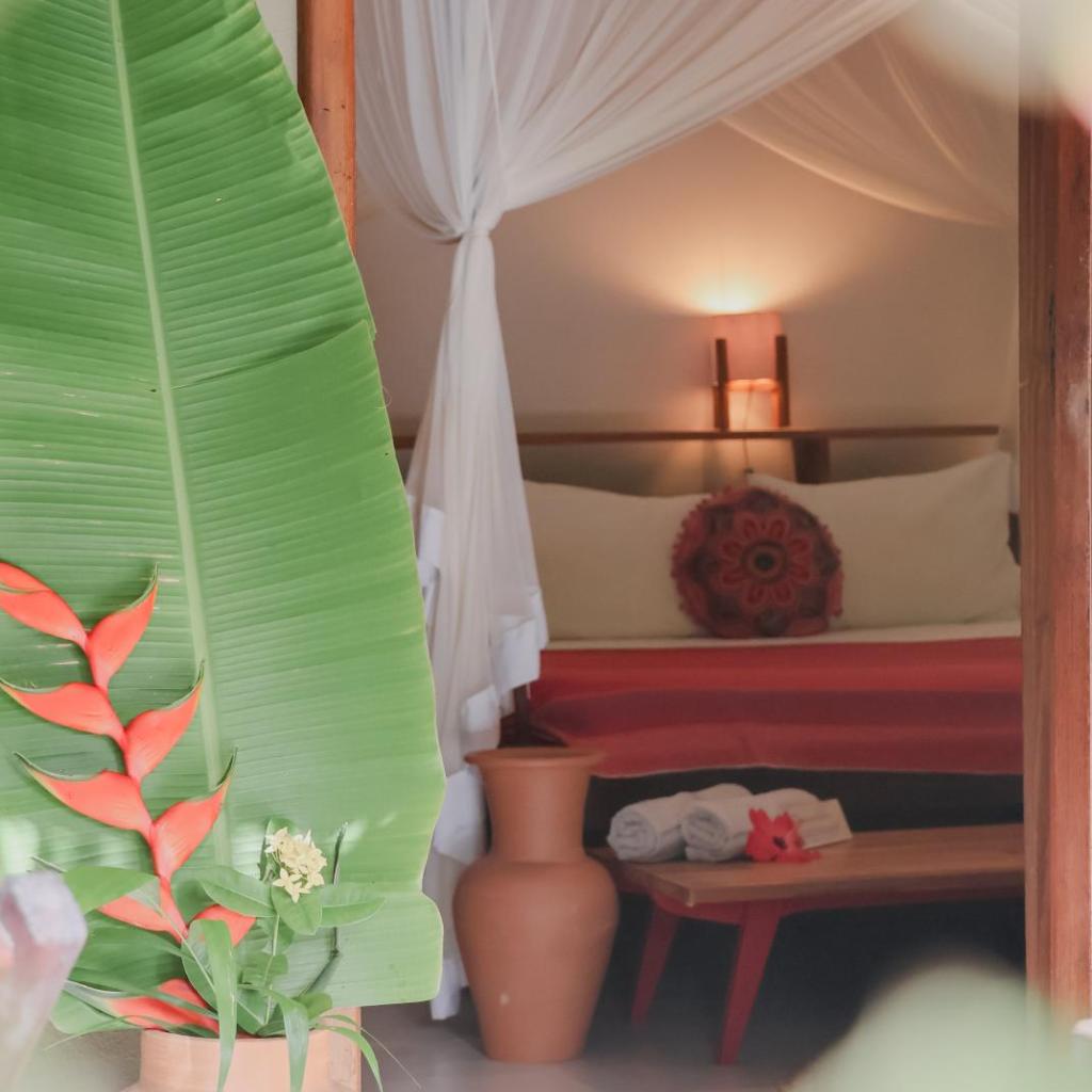 Na Villa dos Algodões — foto 3