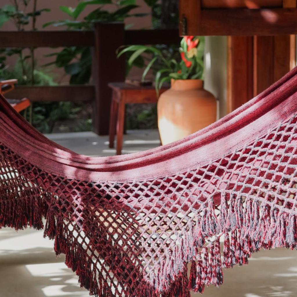Na Villa dos Algodões — foto 6