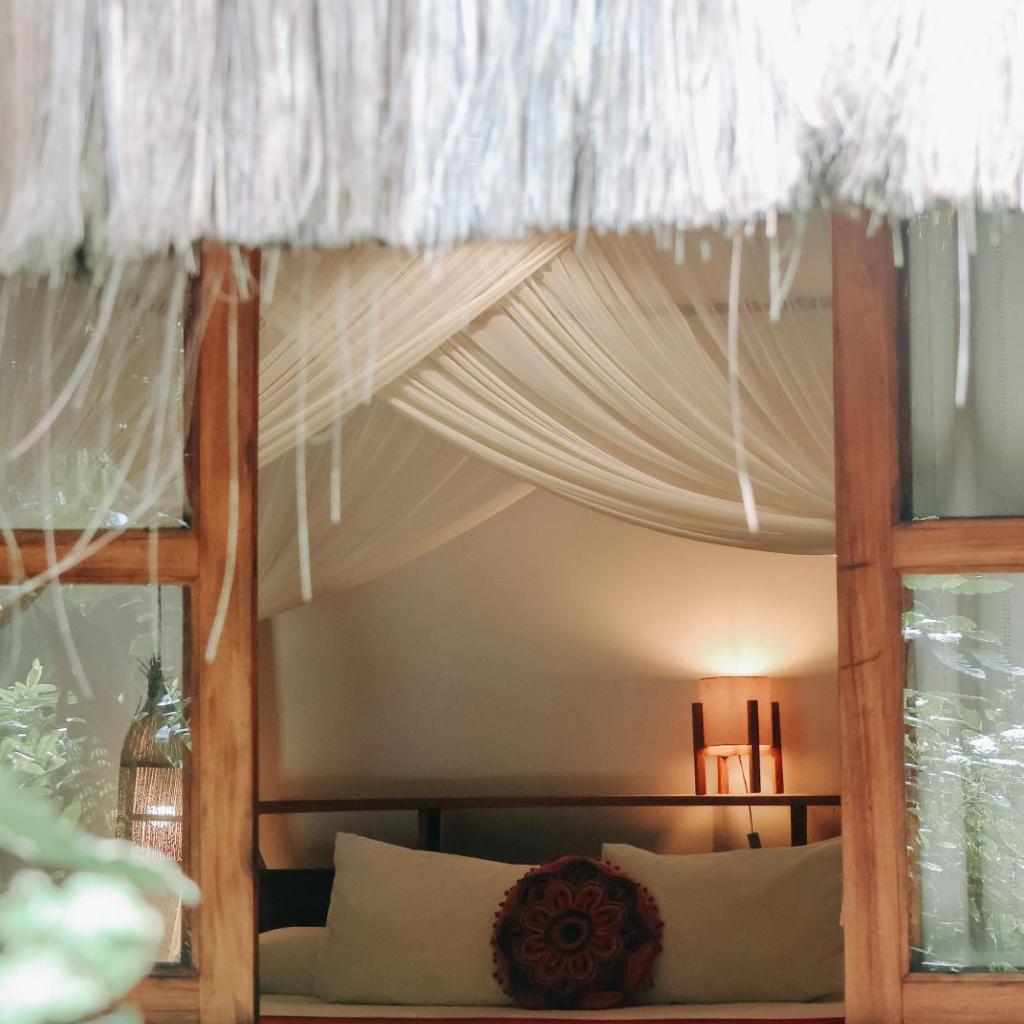 Na Villa dos Algodões — foto 10