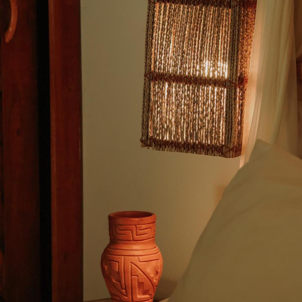 Na Villa dos Algodões — foto 11