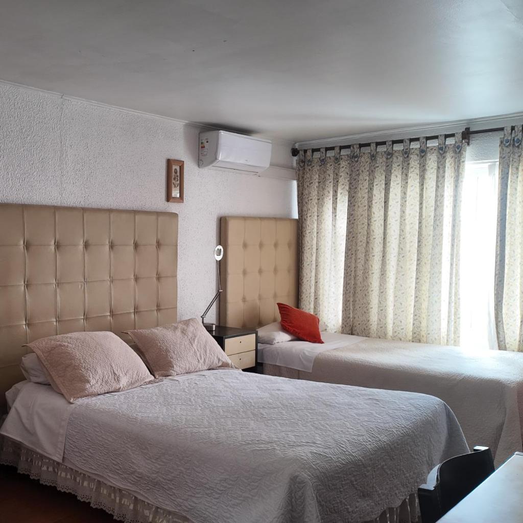 Foto 24