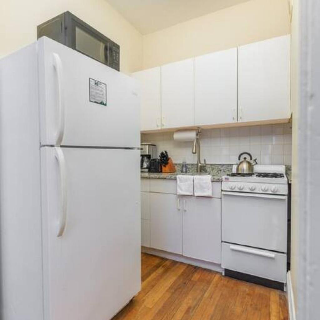 Photograph of Wonderful Newbury 1 Bedroom