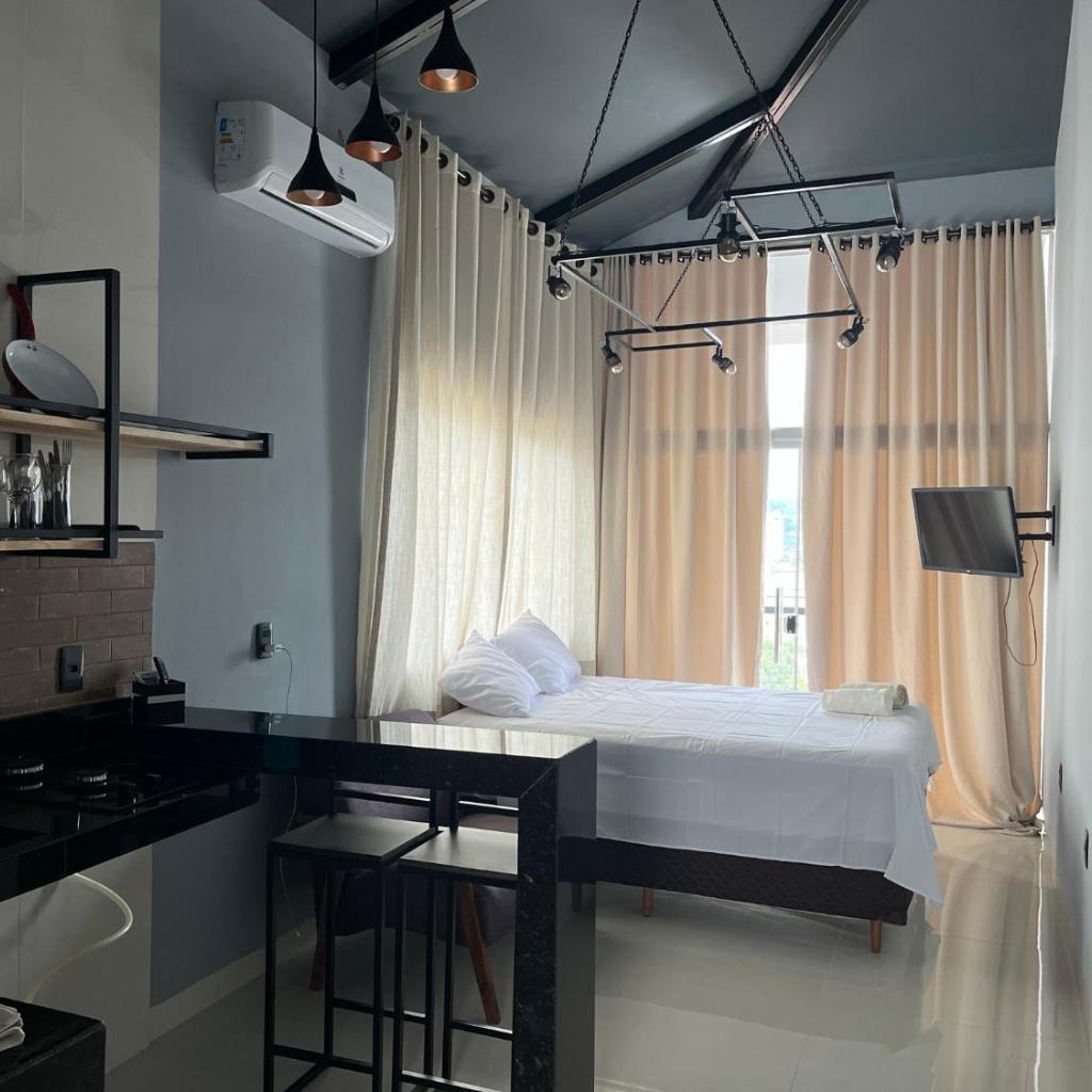 Skyloft — foto 2
