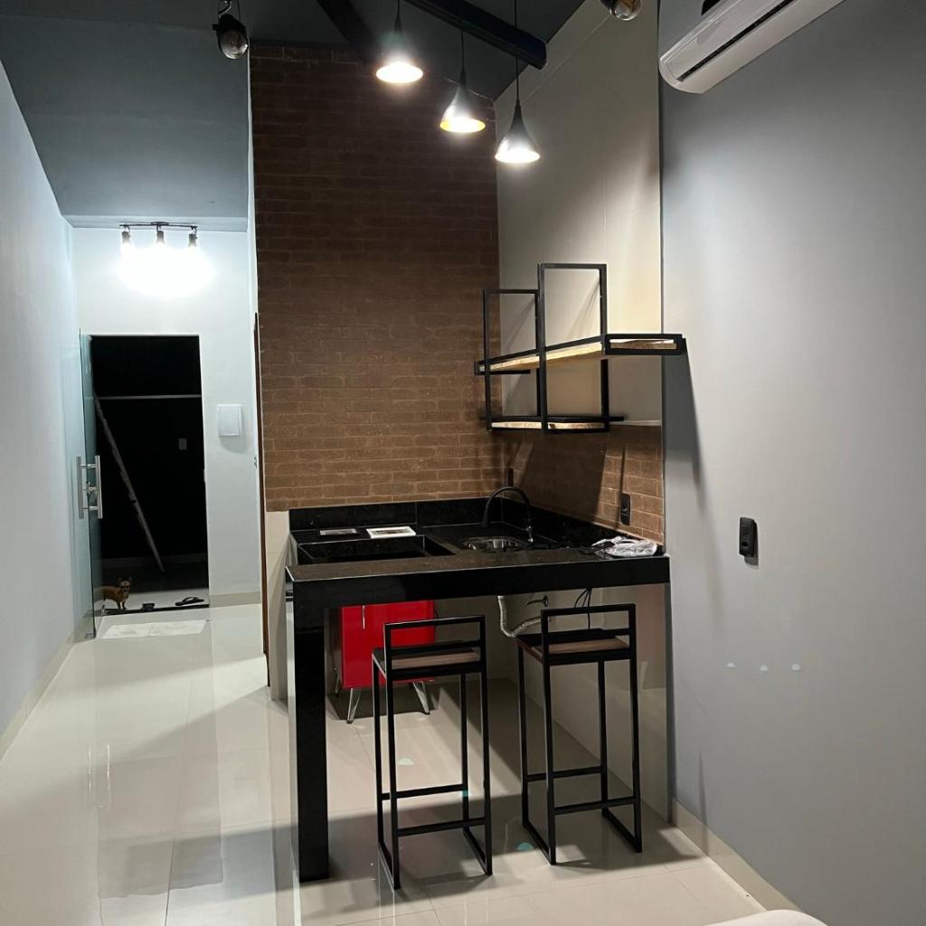 Skyloft — foto 3