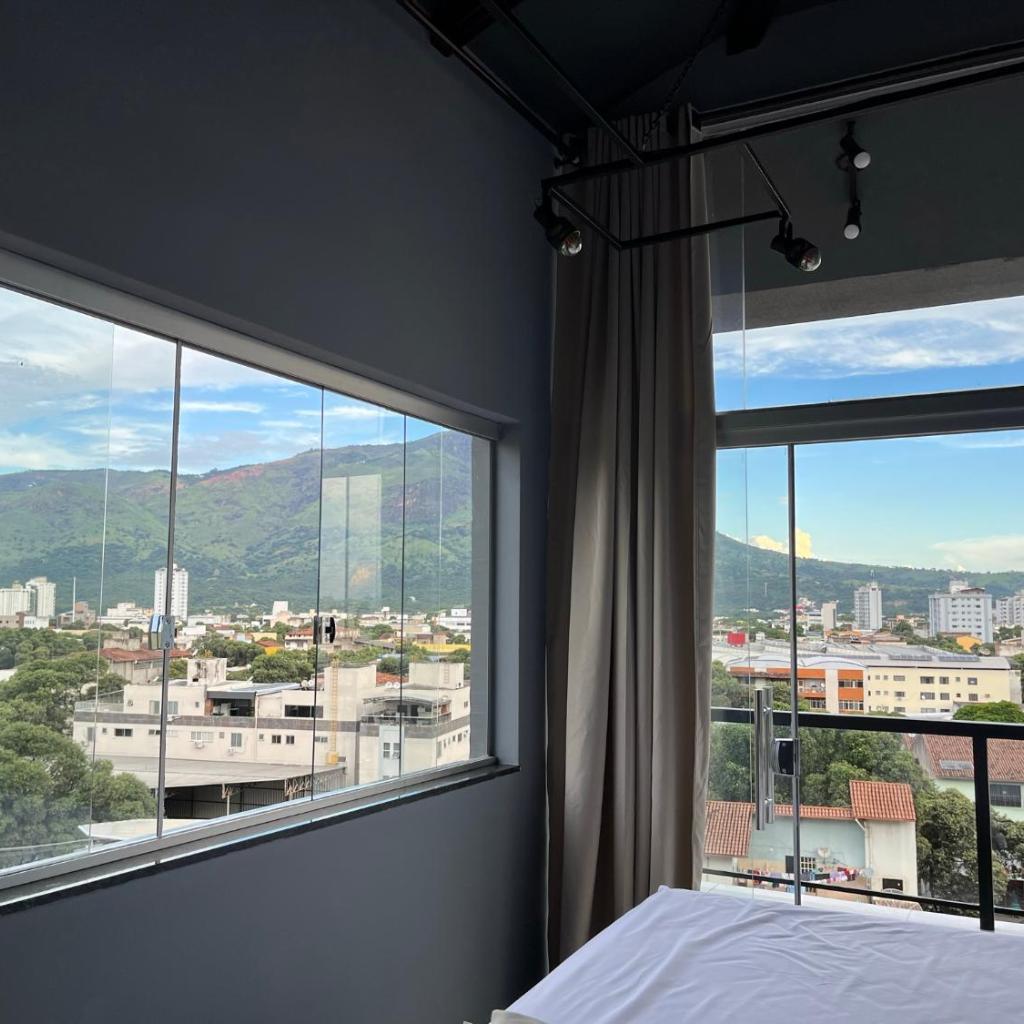 Skyloft — foto 11