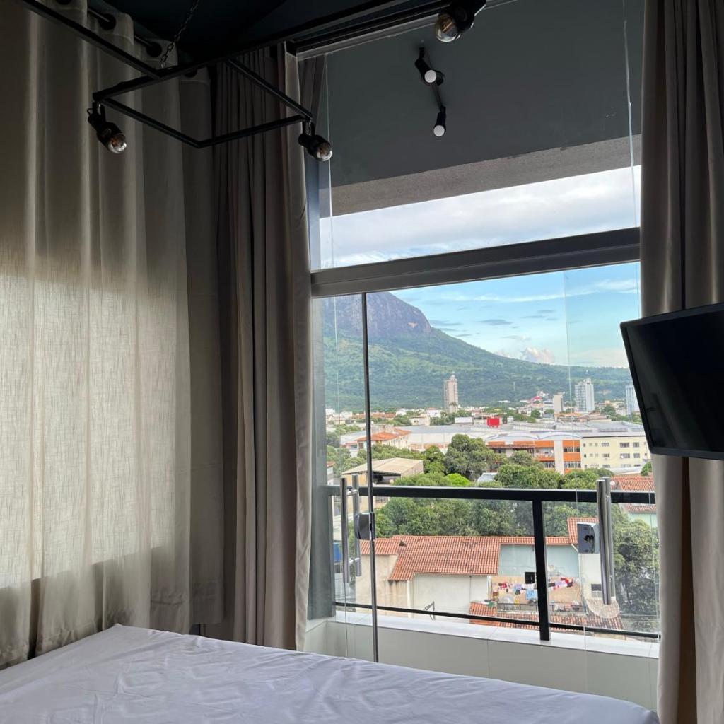 Skyloft — foto 10