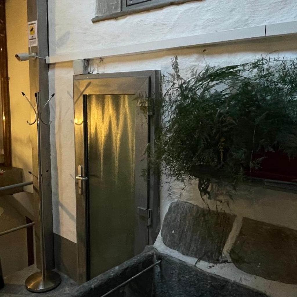 B&B Osteria Morganti – image