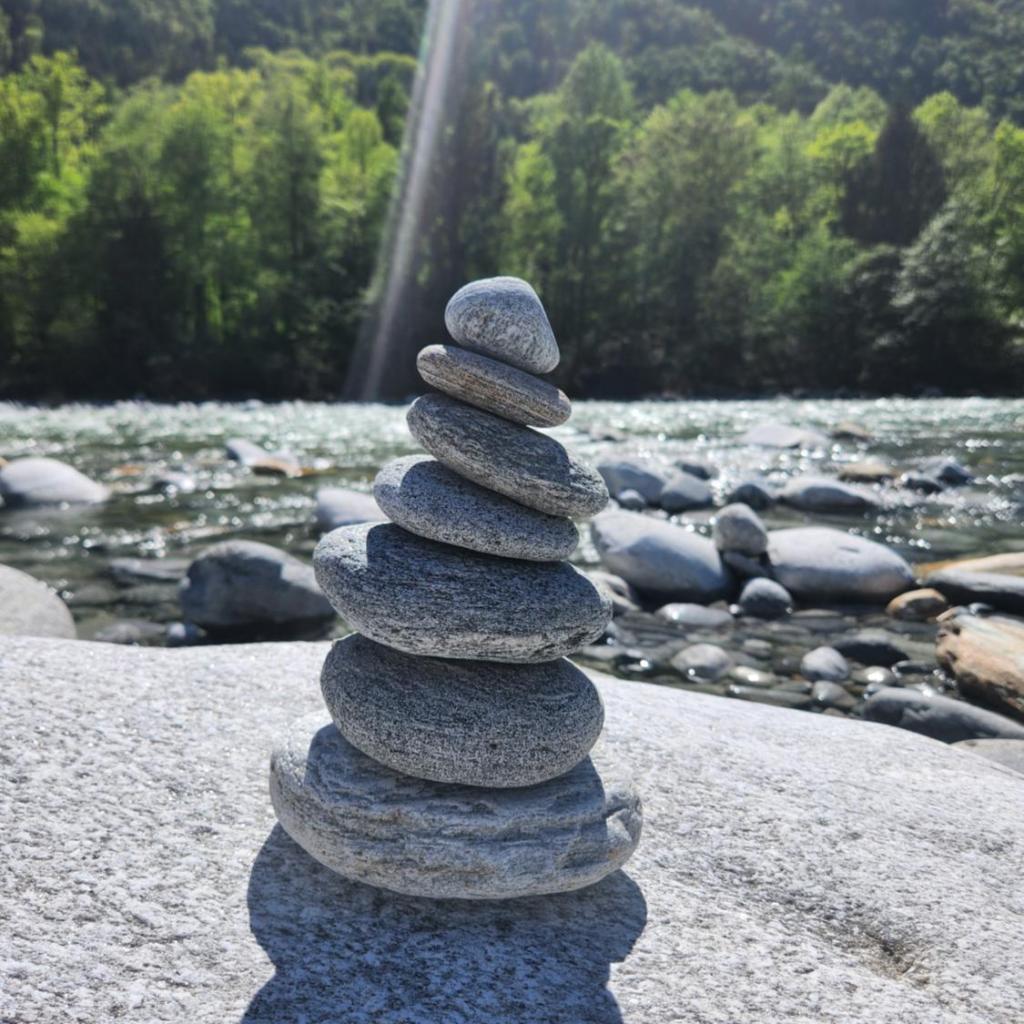 B&B Osteria Morganti – image