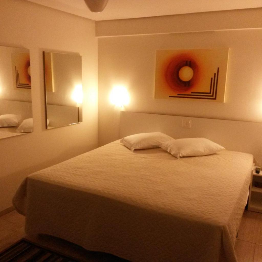 Hotel Concatto — foto 6