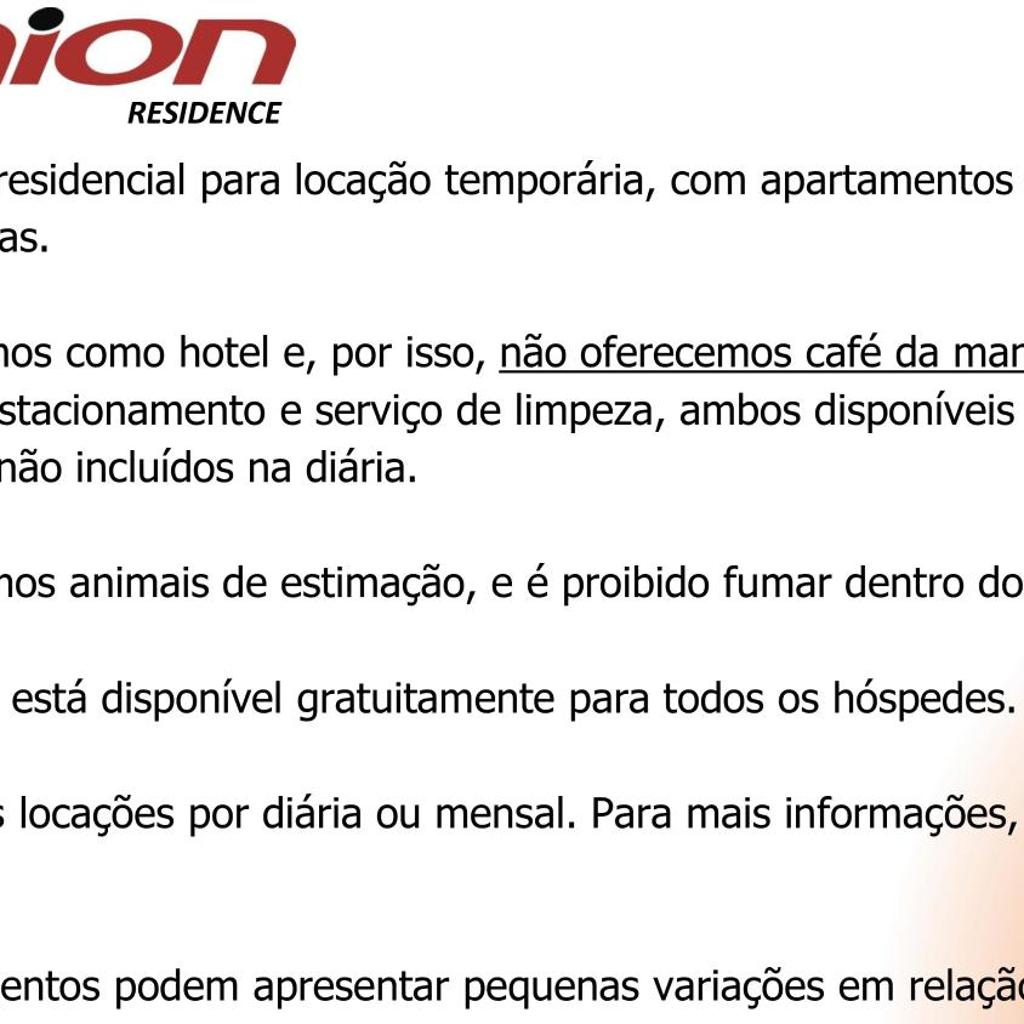 Union Residence - HEER — foto 7