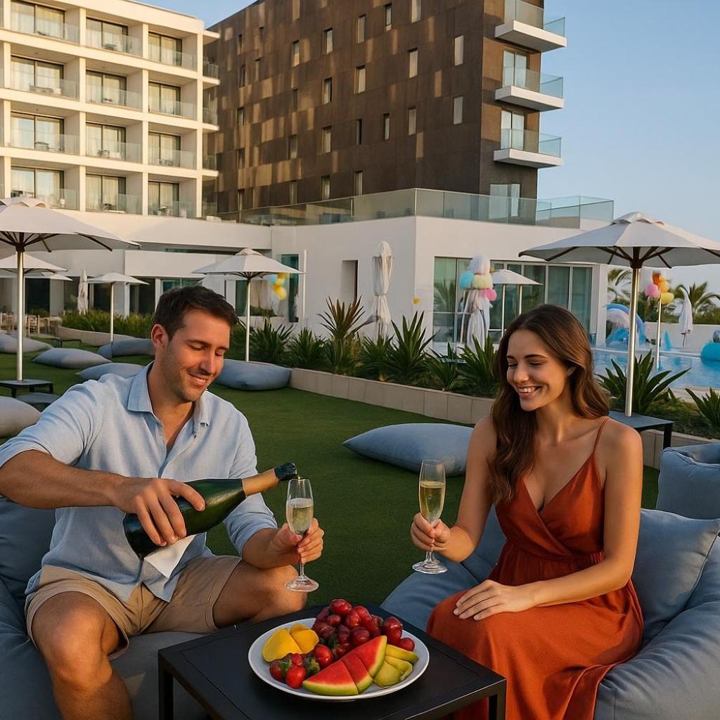 Hotel thumbnail 3