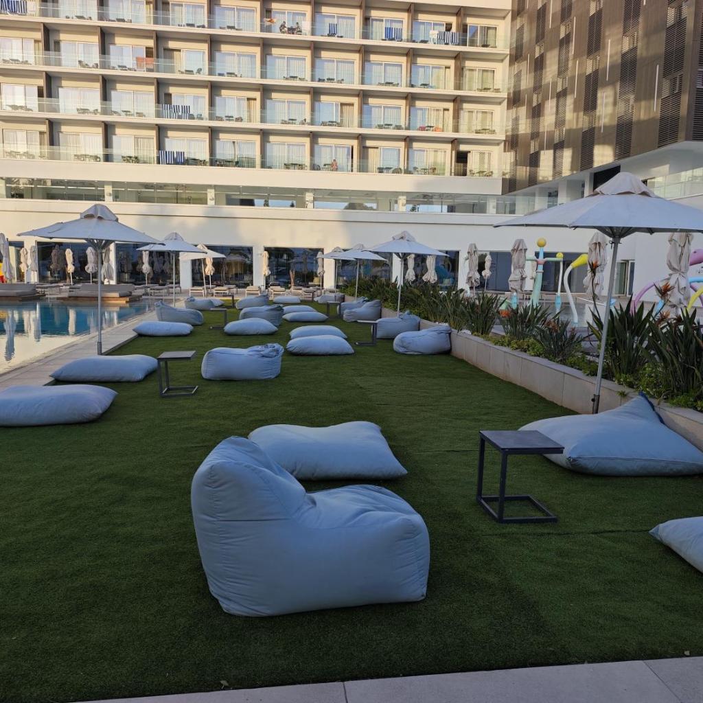 Hotel thumbnail 10