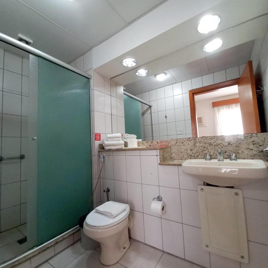 Union Residence — foto 5