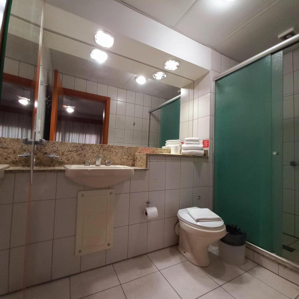 Union Residence — foto 6