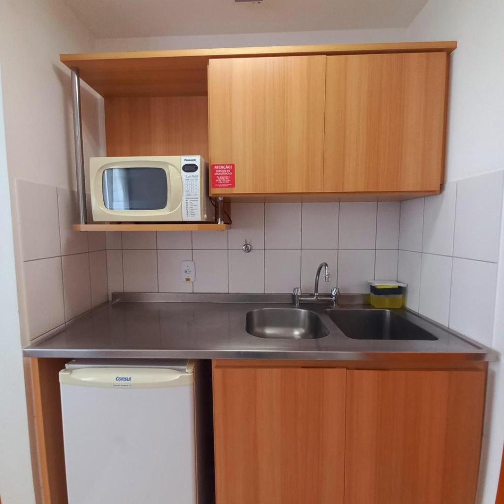 Union Residence — foto 8