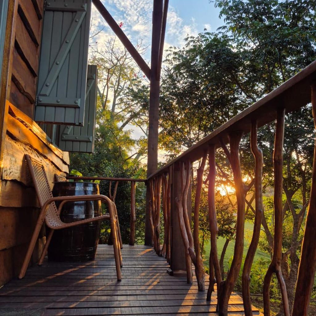 Sítio Espinilho — foto 8