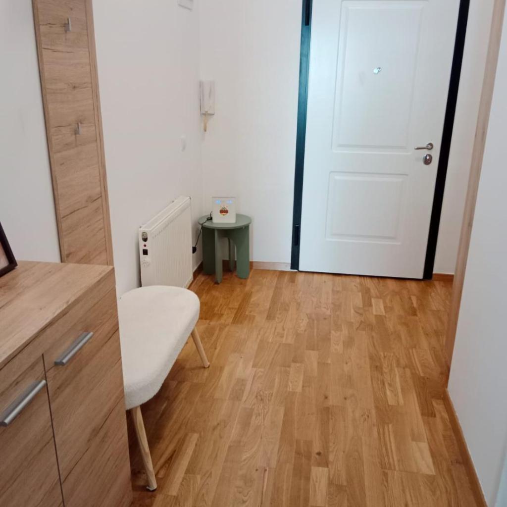 Photograph of Studioapartment Wien West - 15 minutes to Stephansdom and Schönbrunn