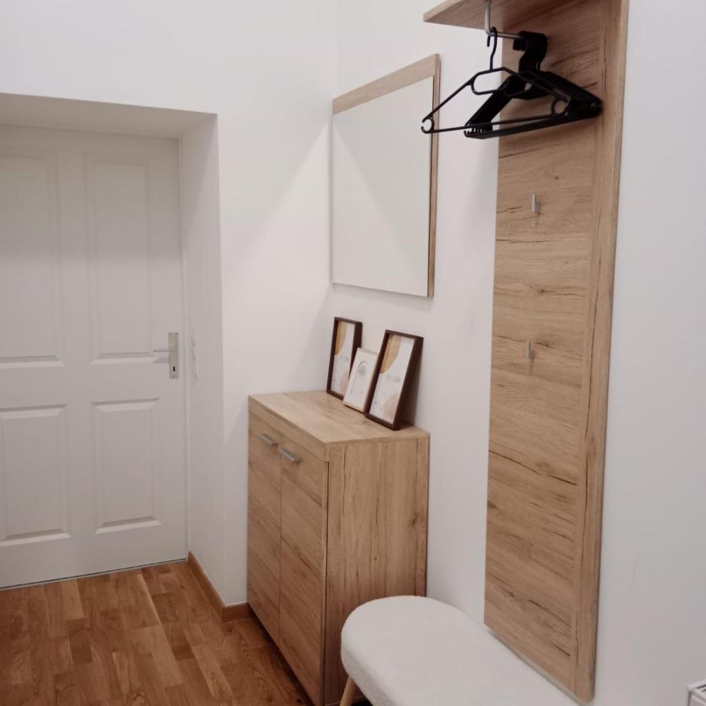 Photograph of Studioapartment Wien West - 15 minutes to Stephansdom and Schönbrunn