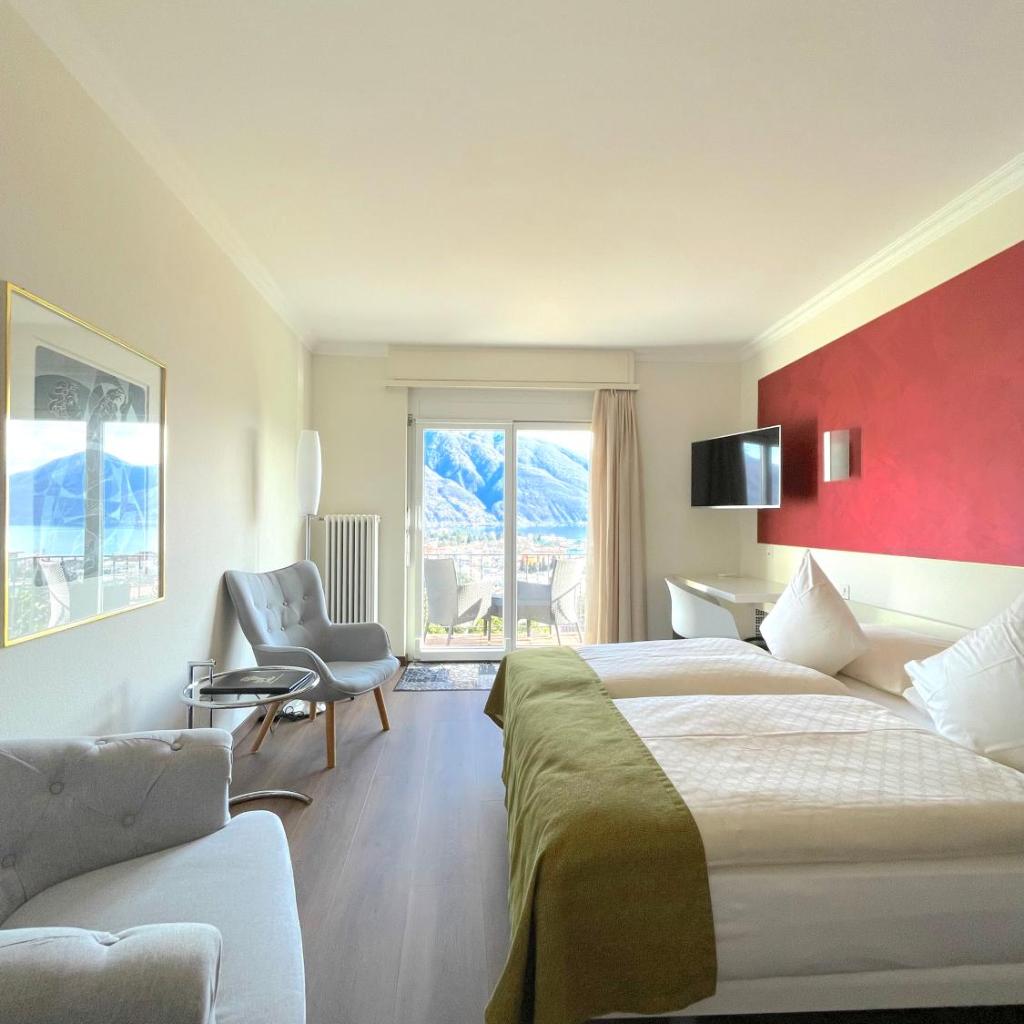 Image 7 - Hotel Tobler