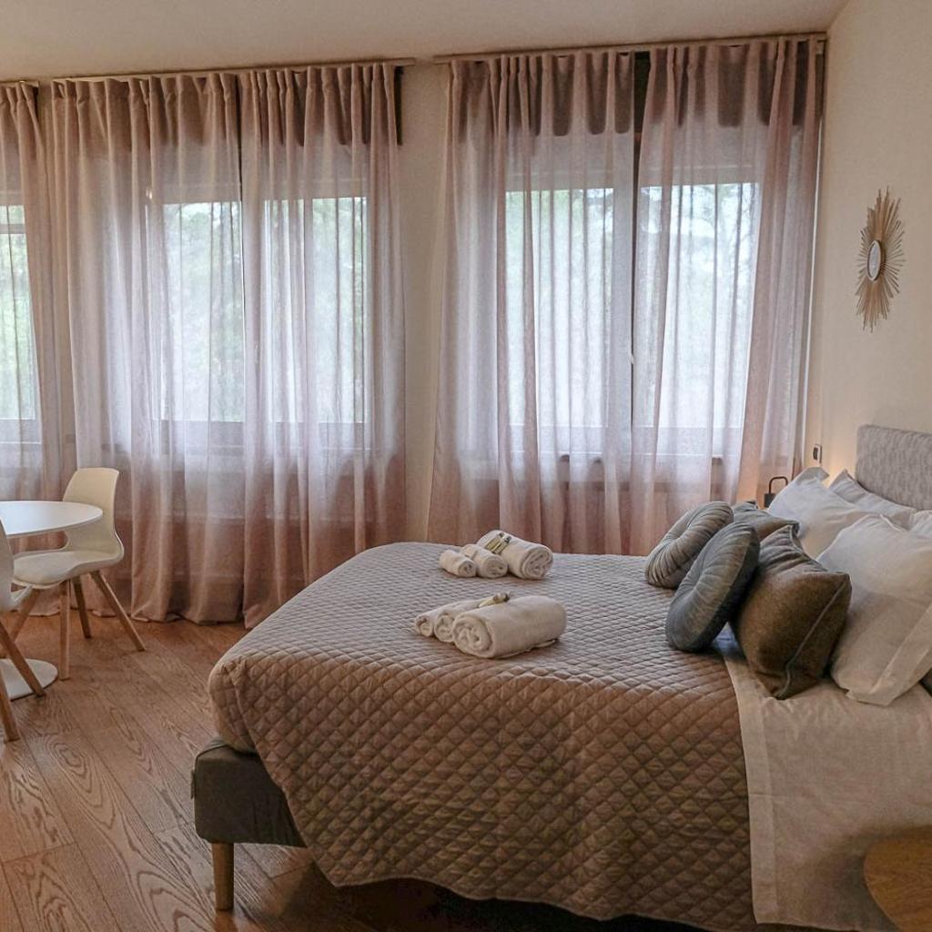 Foto 25