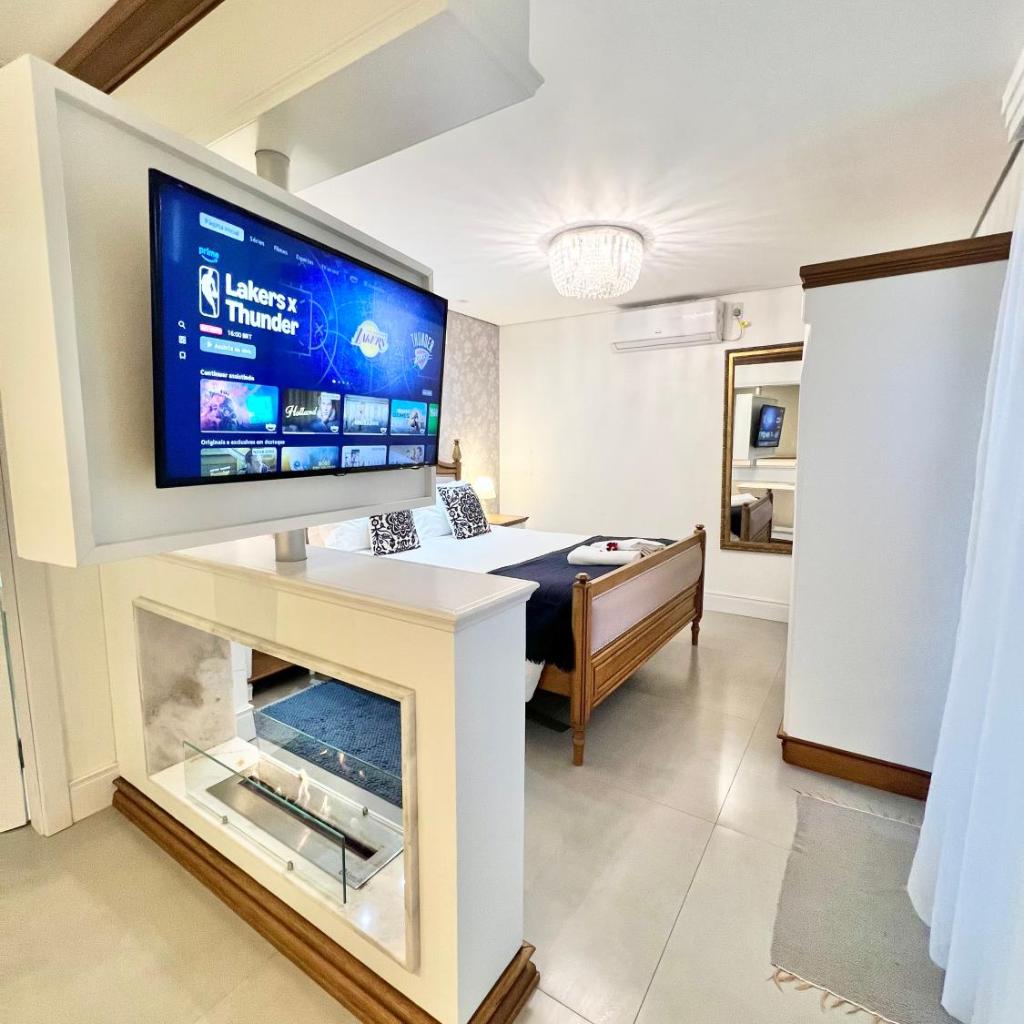 Pousada Villa Vie — foto 6