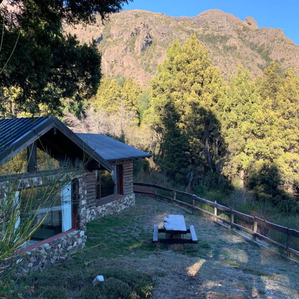 Foto 11