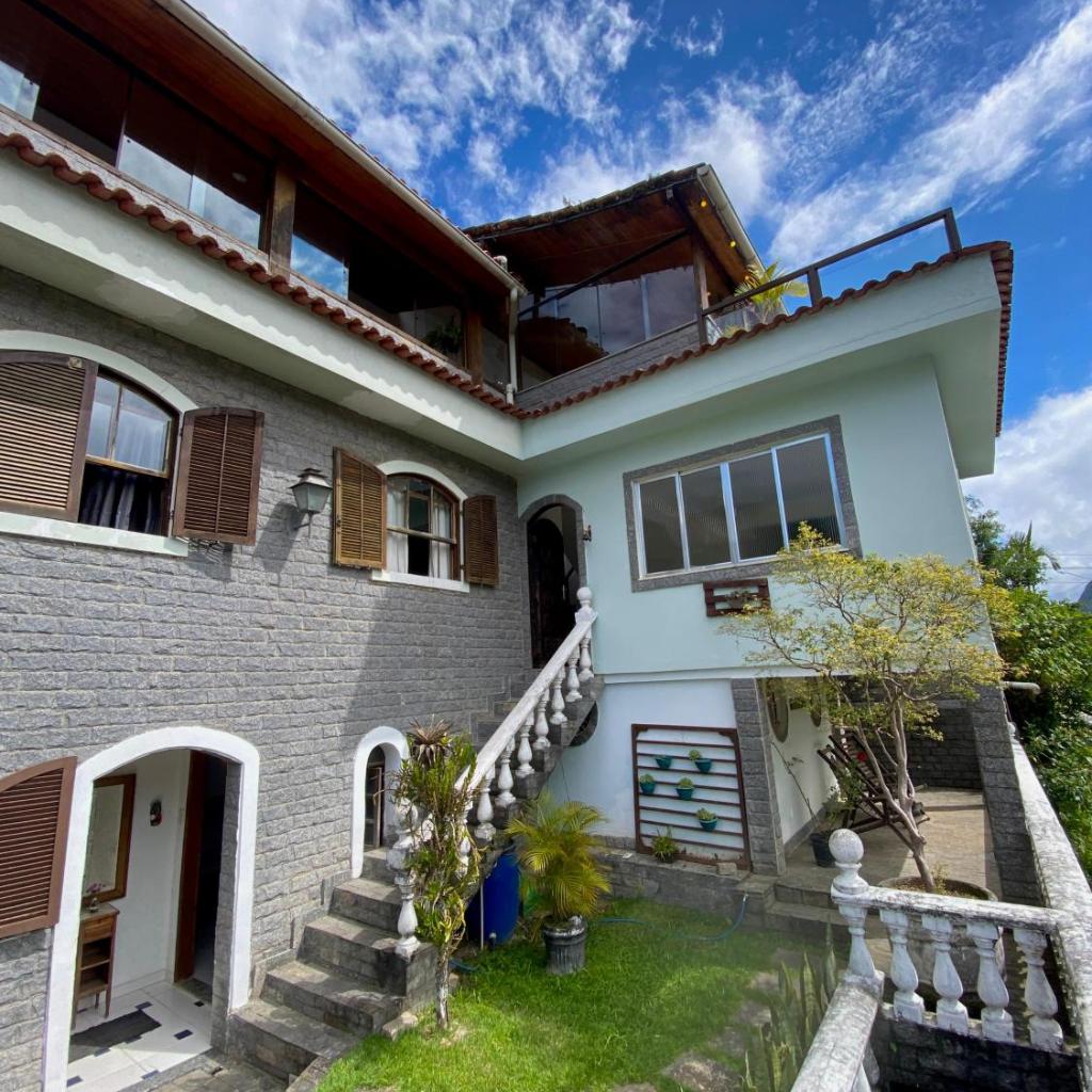 Casa Colona - Guesthouse — foto 2