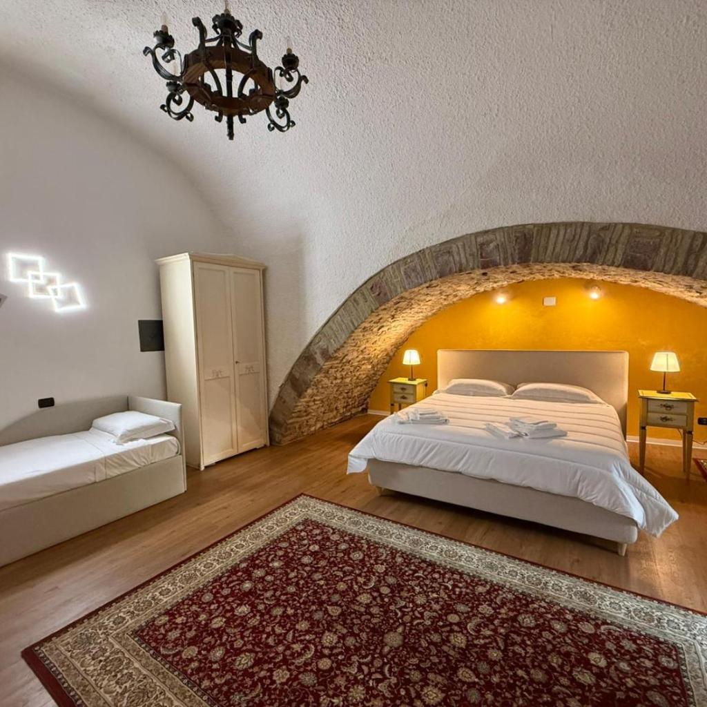 Hotel Lieto Soggiorno photo
