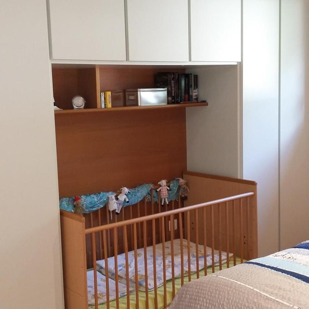 B&B Il Vigneto – Bild