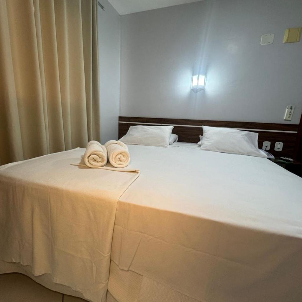 Schalom Hotel — foto 10