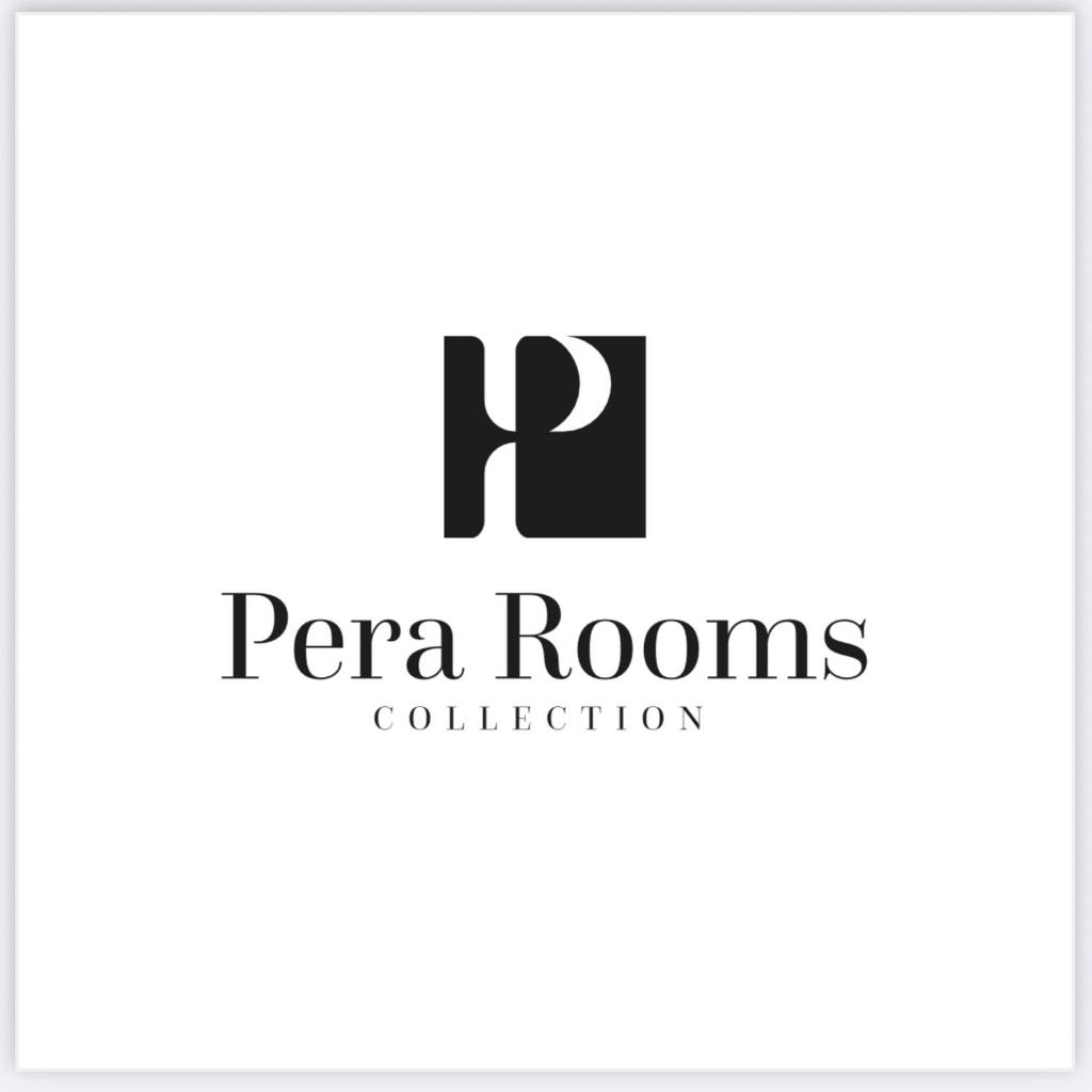 Photograph of Duomo Hermes Relais