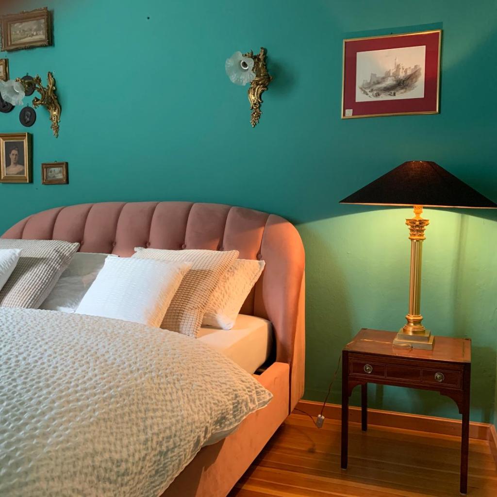 Image 3 - Casa Liberty