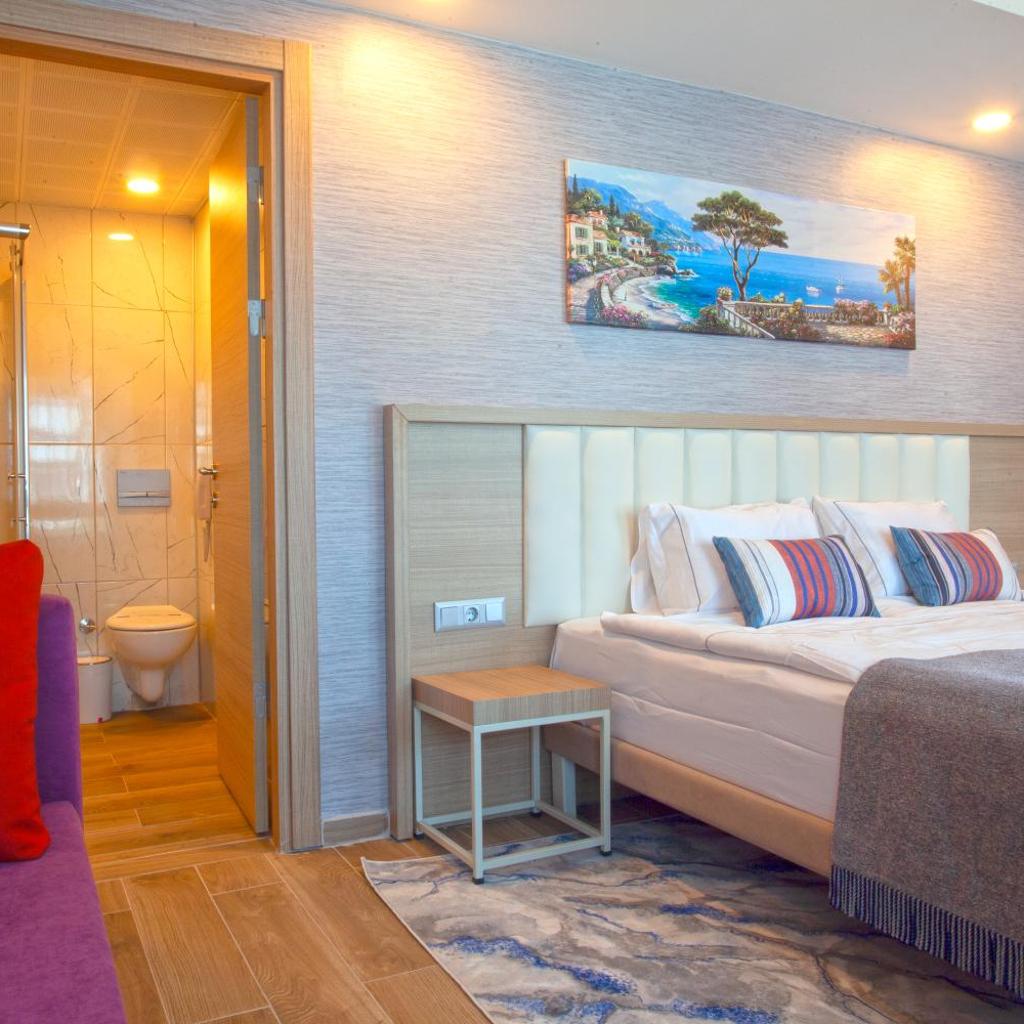 Otel küçük resmi 14