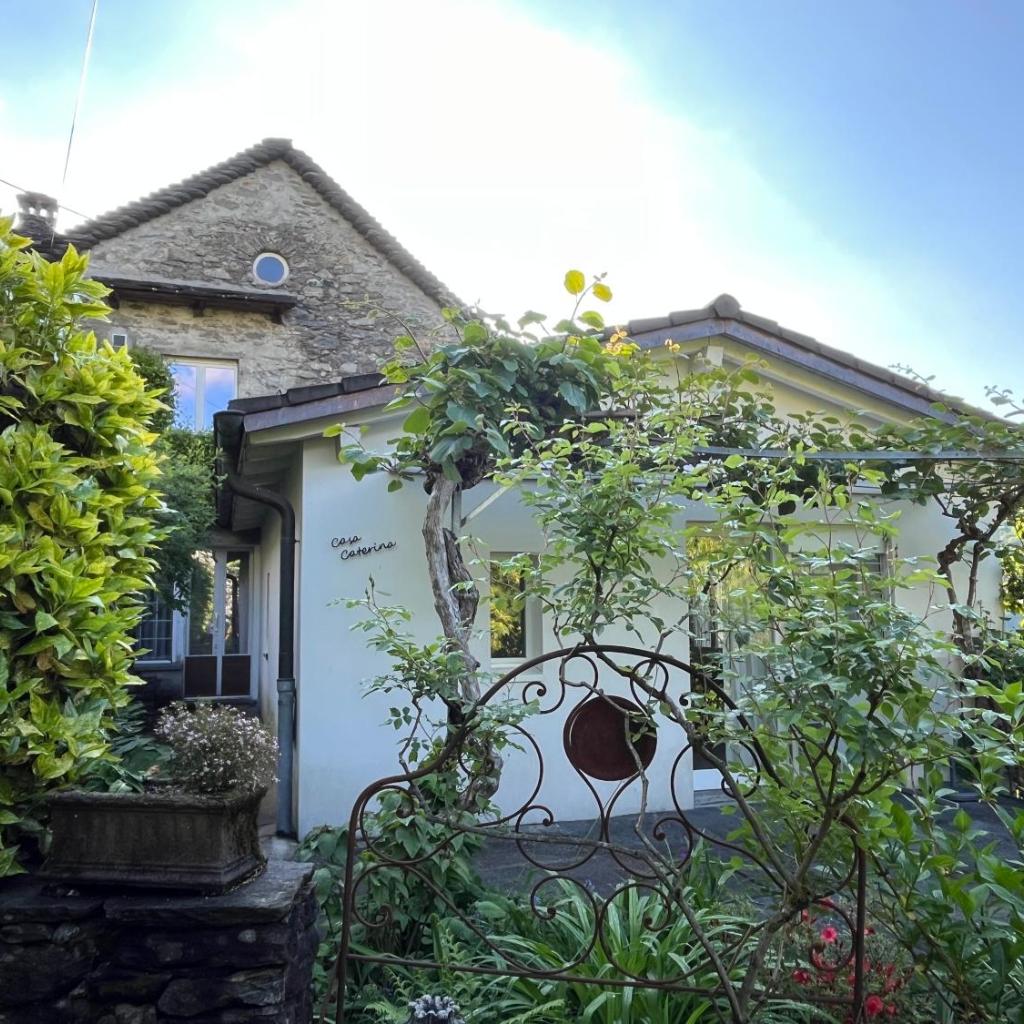 Image 1 - Casa Caterina