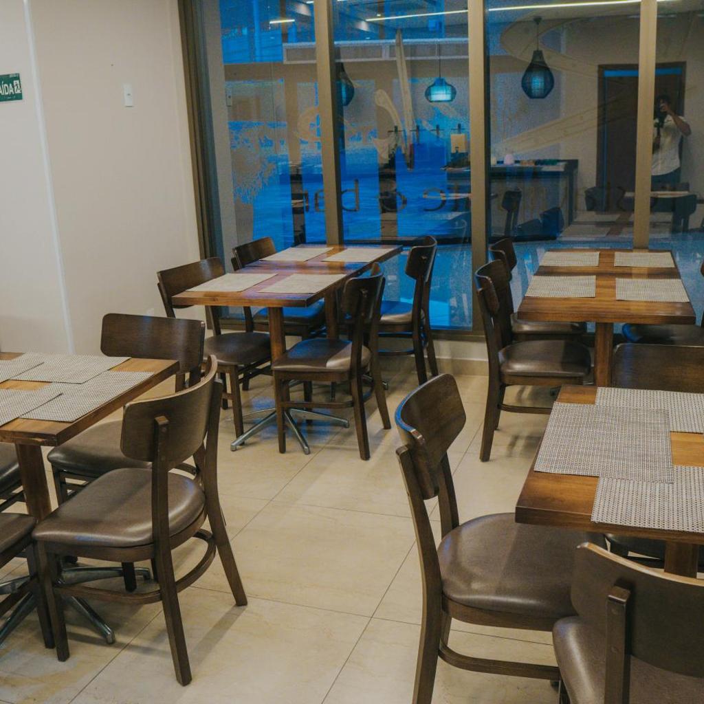 Matiz Vilaboim Ribeirão Preto — foto 9