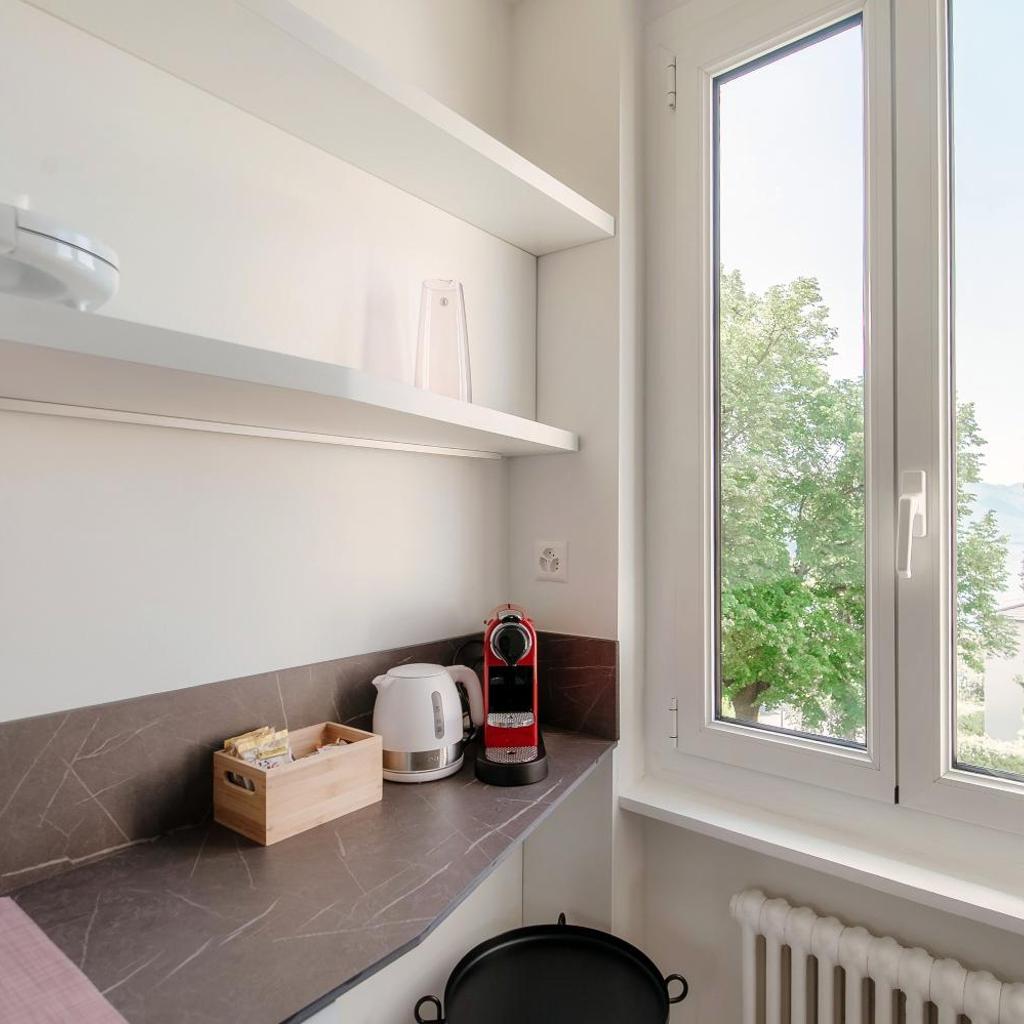 Carousel image 53