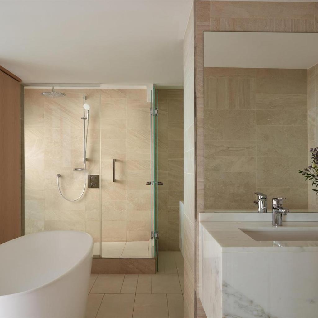 Photograph of Hyatt Regency Paris Etoile