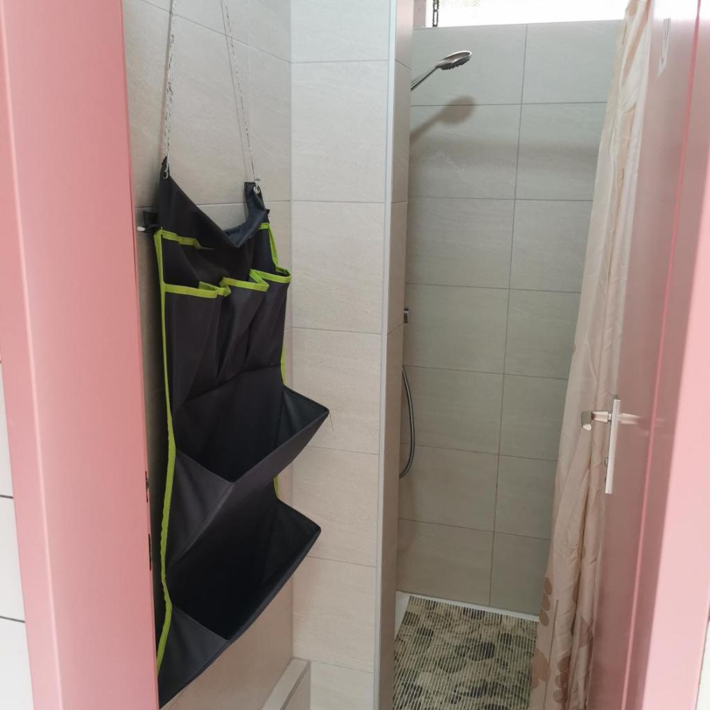 Camping Melezza – Bild